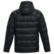 Under Armour Ανδρικό μπουφάν Armour Down 2.0 Jkt